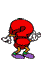 aide.gif