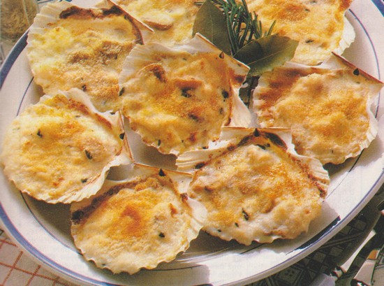 coquilles-normandes.jpg
