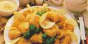 croquettes-dieppoises.jpg