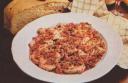 escalopes-au-madere.jpg