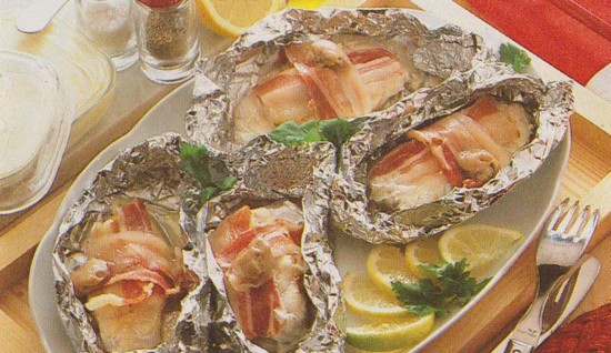filets-cabillaud-au-beurre-anchois.jpg