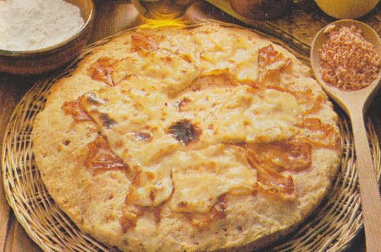 fougasse-au-fromage.jpg