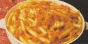 macaronade.jpg
