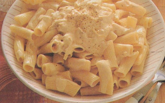 macaronis-sauce-mornay.jpg
