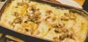 morue-aux-champignons.jpg