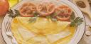 omelette-au-fromage.jpg