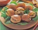 pains-aux-champignons.jpg