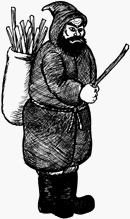 Afficher l'image d'origine