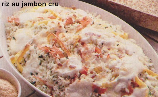 riz-au-jambon-cru.jpg