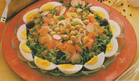 salade-aux-pois-chiches.jpg