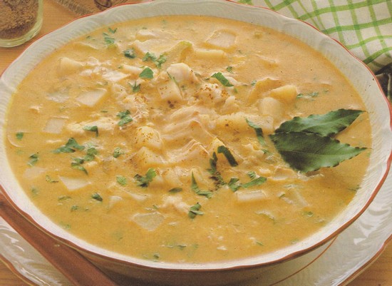 soupe-cabillaud-curry.jpg
