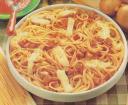 spaghetti-jambon.jpg