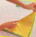 2-serviettes-papier-1.jpg