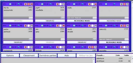 accueillobby-13nov.jpg