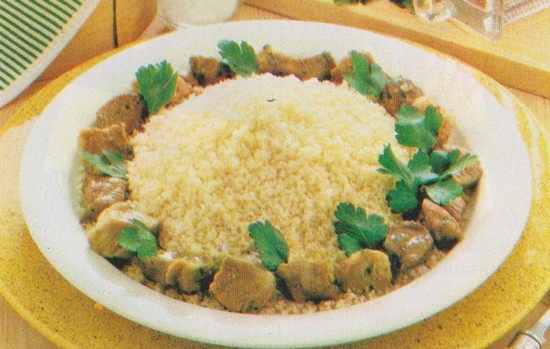 aiguillette-au-couscous.jpg