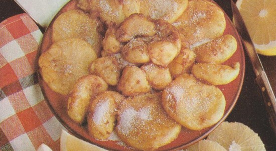 beignets-au-pamplemousse.jpg