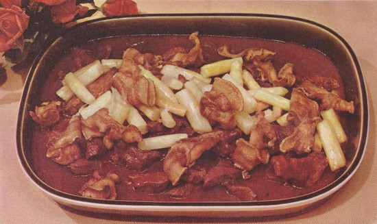 boeuf-asperges.jpg