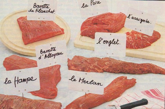 boeuf.jpg
