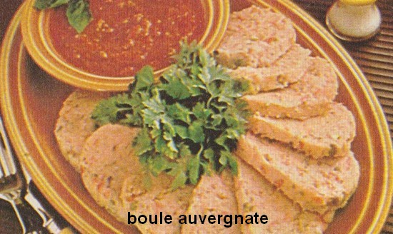 boule-auvergnate.jpg