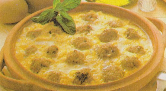 boulettes-aux-oeufs-brouilles.jpg