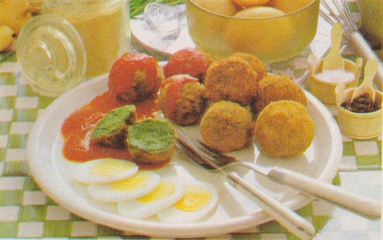 boulettes-popeye.jpg