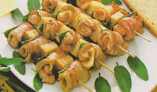 brochettes-a-la-sauge.jpg