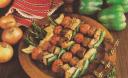 brochettes-fantaisie.jpg