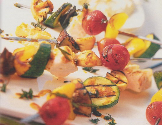 brochettes-legumes-feta.jpg