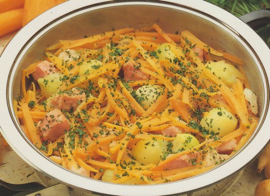 carottes-aux-lardons.jpg