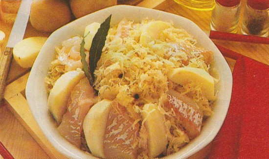 choucroute-haddock.jpg