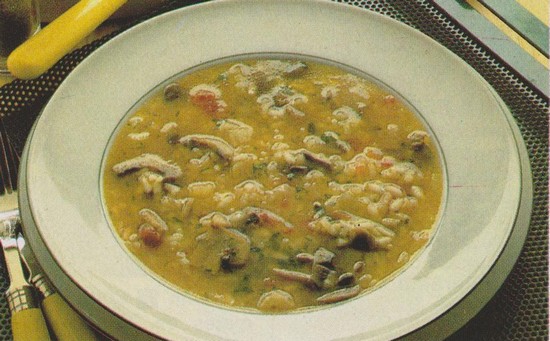 consomme-aux-champignons.jpg