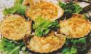 coquilles-cervelle.jpg