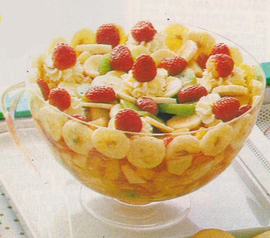 coupe-fruits-suzannah.jpg