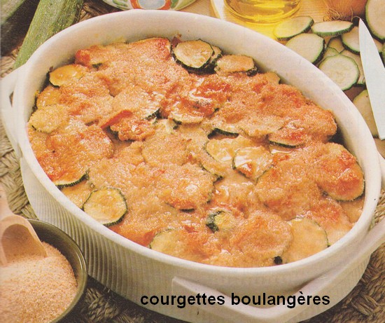 courgettes-boulangeres.jpg