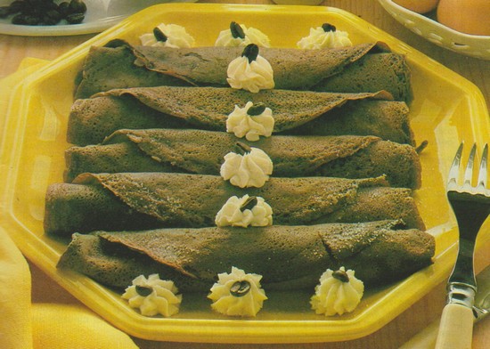 crepes-au-chocolat-2.jpg