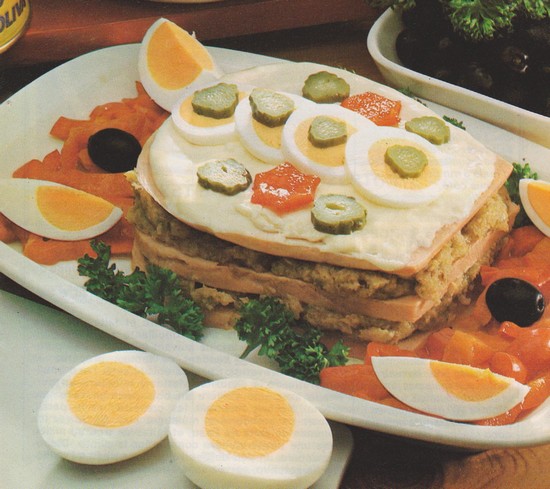 croque-nicoise.jpg