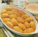 croquettes-dinde.jpg