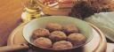 croquettes-viande-noisettes.jpg