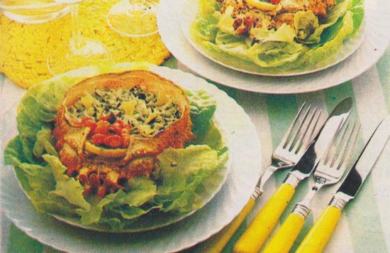crustaces-sauce-frisson.jpg