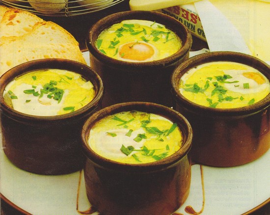 delice-oeufs.jpg