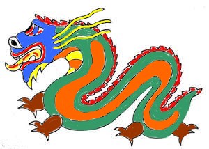 dragon-couleur.jpg