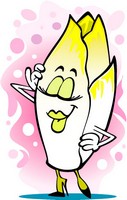 Endive