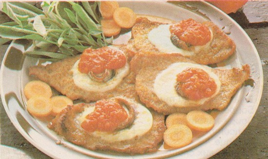 escalopes-fromageres.jpg