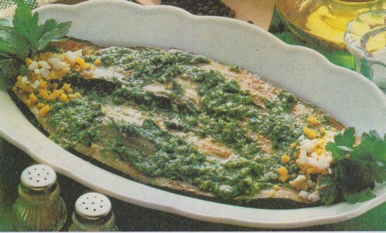 filets-courgettes.jpg