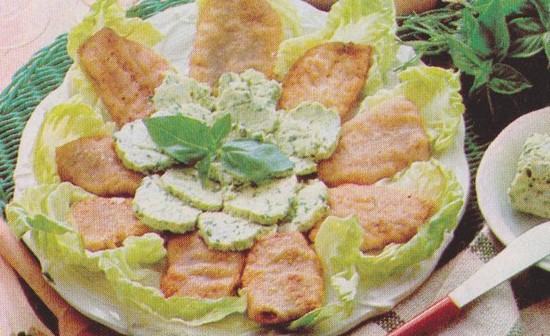 filets-merlan-vert-pre.jpg