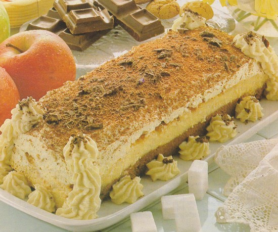 gateau-glace.jpg