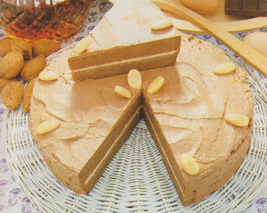 gateau-viennois.jpg