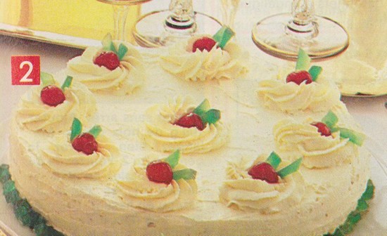 genoise-a-la-chantilly.jpg