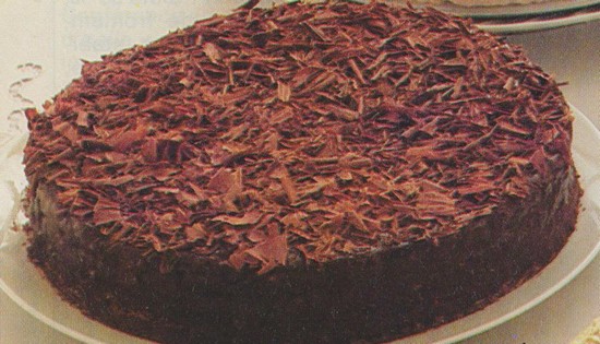 genoise-au-chocolat.jpg