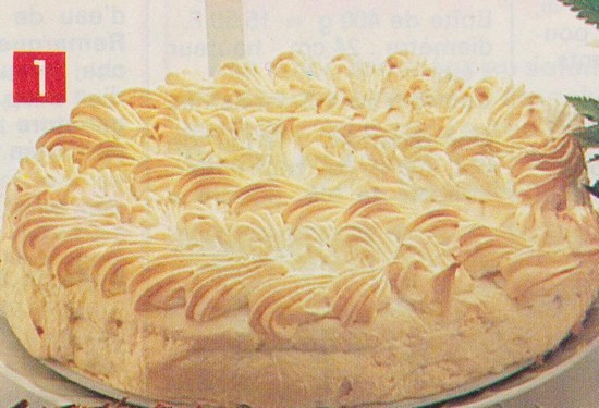 genoise-meringuee.jpg